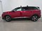 preview Peugeot 5008 #2