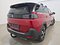 preview Peugeot 5008 #4