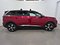 preview Peugeot 5008 #5