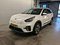 preview Kia Niro #0