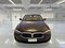 preview BMW 520 #5