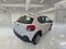preview Citroen C3 #1