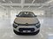 preview Citroen C3 #5