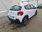 preview Citroen C3 #2