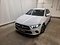 preview Mercedes A-Class #0