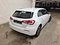 preview Mercedes A-Class #1