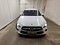 preview Mercedes A-Class #4