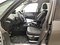 preview Citroen Grand C4 Picasso / SpaceTourer #2