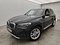 preview BMW X3 #0