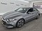preview Mercedes A 180 #0