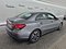 preview Mercedes A 180 #2