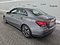 preview Mercedes A 180 #3