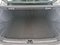 preview Mercedes A 180 #4
