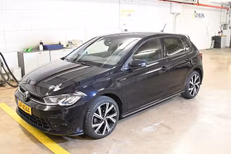 Voitures d'occasion récemment ajoutées à Notre stock #7046099