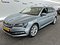 preview Skoda Superb #0
