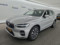 preview Volvo XC60 #0