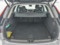 preview Volvo XC60 #4
