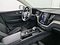 preview Volvo XC60 #5
