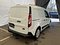 preview Ford Transit Connect #1