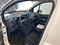 preview Ford Transit Connect #2