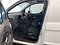 preview Ford Transit Connect #3