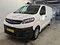 preview Opel Vivaro #0