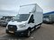 preview Ford Transit #0