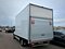 preview Ford Transit #5