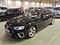 preview Audi A4 #0