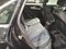 preview Audi A4 #4