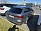 preview Audi A4 #3