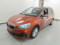 preview BMW 216 #0