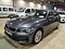 preview BMW 330 #0