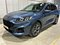 preview Ford Kuga #0
