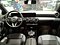 preview Mercedes CLA 250 #5