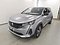 preview Peugeot 5008 #0