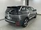 preview Peugeot 5008 #3
