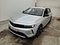 preview Opel Astra #0