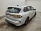 preview Opel Astra #1