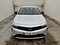 preview Opel Astra #4
