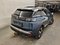 preview Peugeot 3008 #1