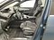 preview Peugeot 3008 #2
