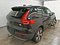 preview Volvo Other #1