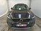 preview Volvo Other #4