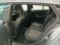 preview Mercedes CLA Shooting Brake #2