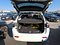 preview Jeep Compass #4