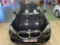preview BMW 116 #1