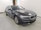 preview BMW 530 #1
