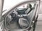 preview BMW 530 #4