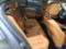 preview BMW 530 #4
